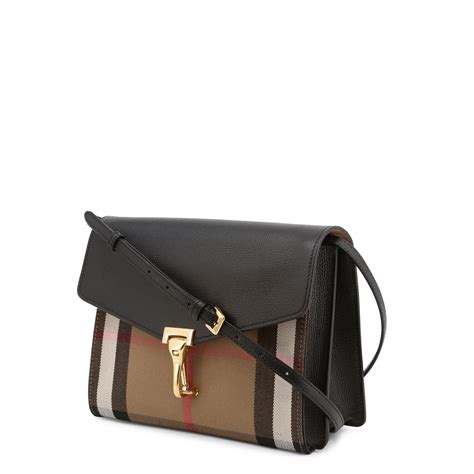 borsa burberry donna tracolla|borse da donna burberry.